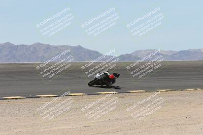 media/Apr-20-2025-CVMA (Sun) [[39090e8767]]/Race 12- Formula 40 MW and LW/
